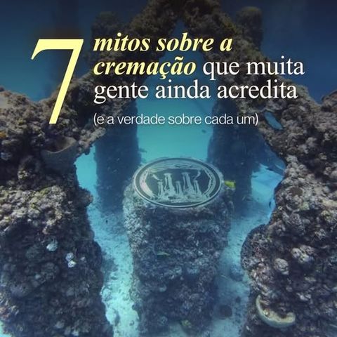 Post do Instagram do Cerimonial do Valle, publicado em 22 de maio